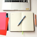 LB-037 LIBRETA BELPASSO