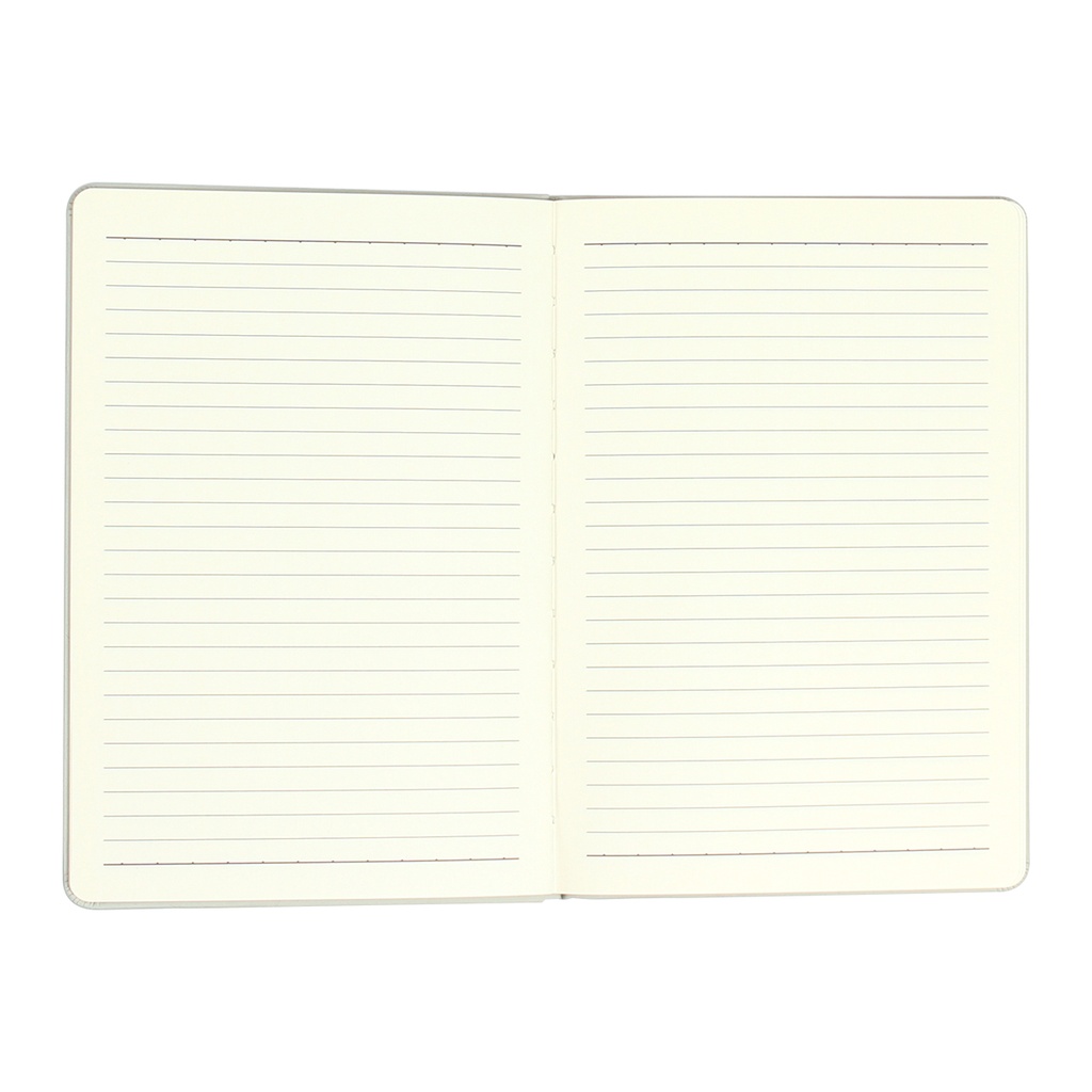 LB-043 LIBRETA LUBECK