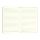LB-043 LIBRETA LUBECK