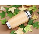 TE-086 TERMO JAEN, BAMBU