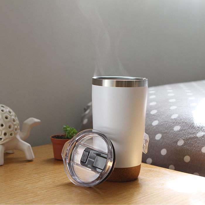 TE-088 VASO CACERES