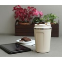 TE-104 VASO BUKIT