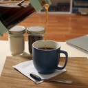 TE-107 TAZA KEILA