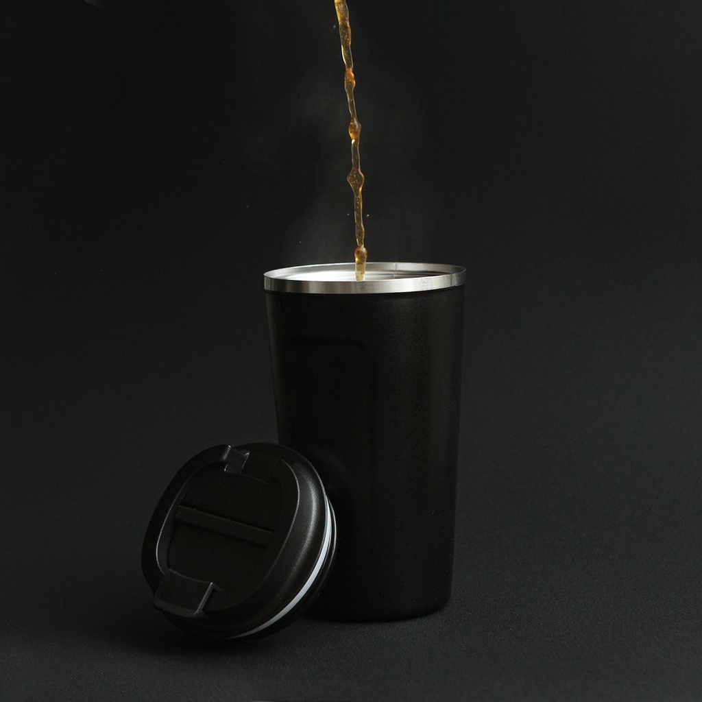 TE-112 VASO NARVA