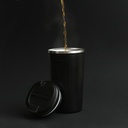 TE-112 VASO NARVA
