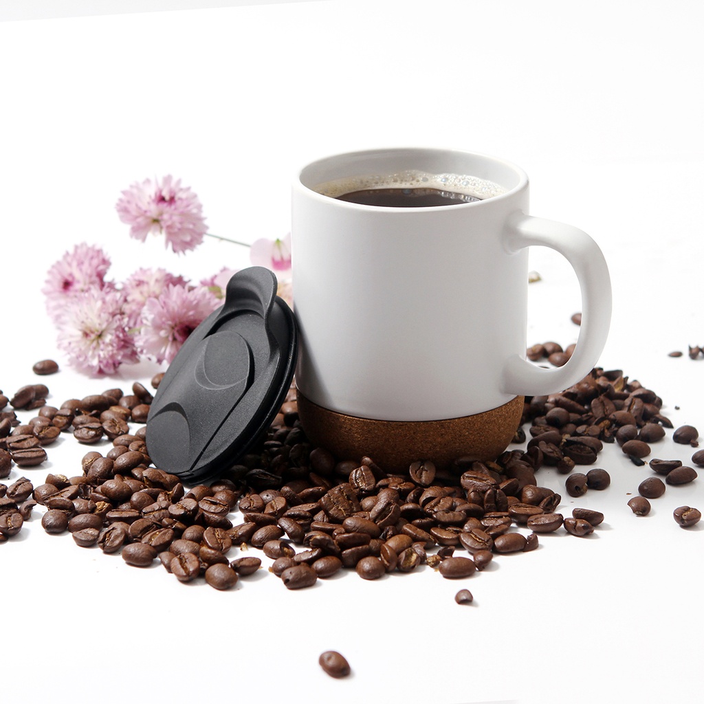 TE-114 TAZA MANADO