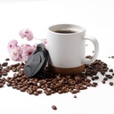 TE-114 TAZA MANADO