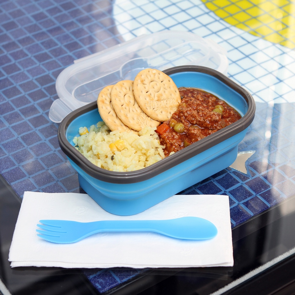 HM-026 CONTENEDOR DOUGLAS