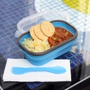 HM-026 CONTENEDOR DOUGLAS