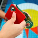 HM-027 PORTA VASOS Y DESTAPADOR