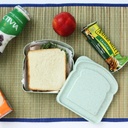 HM-035 SANDWICHERA BRISTOL