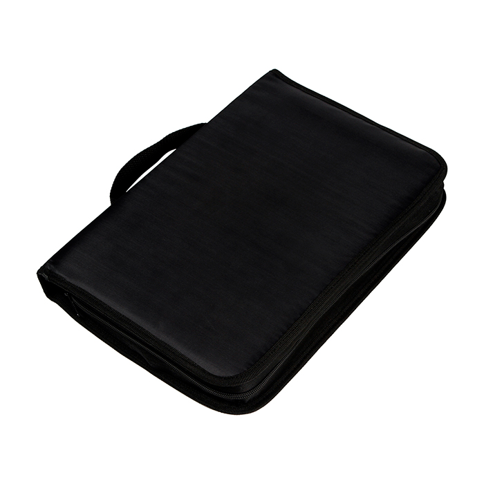 HM-036 SET DE BBQ LEEDS, NEGRO