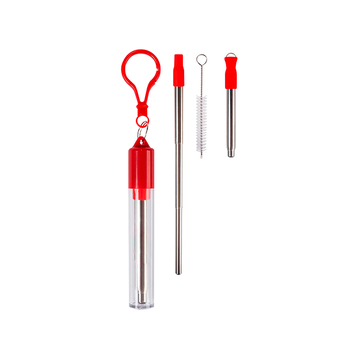 HM-037 POPOTE METALICO 