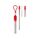 HM-037 POPOTE METALICO 