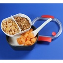 HM-039 CONTENEDOR KERALA