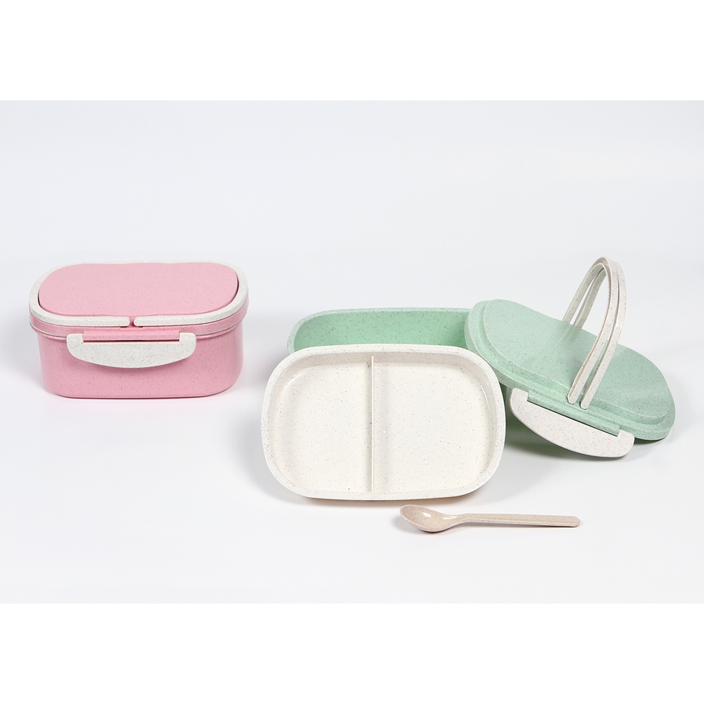 HM-047 CONTENEDOR PENANG