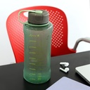 TE-115 BOTELLA GYOR