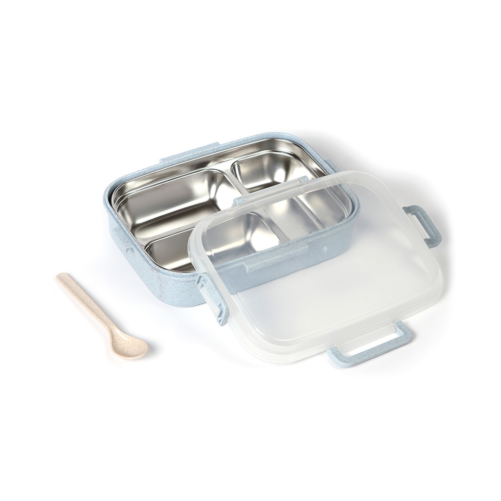 HM-048 CONTENEDOR PERAK