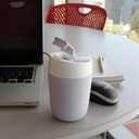 TE-116 VASO CILEGON 