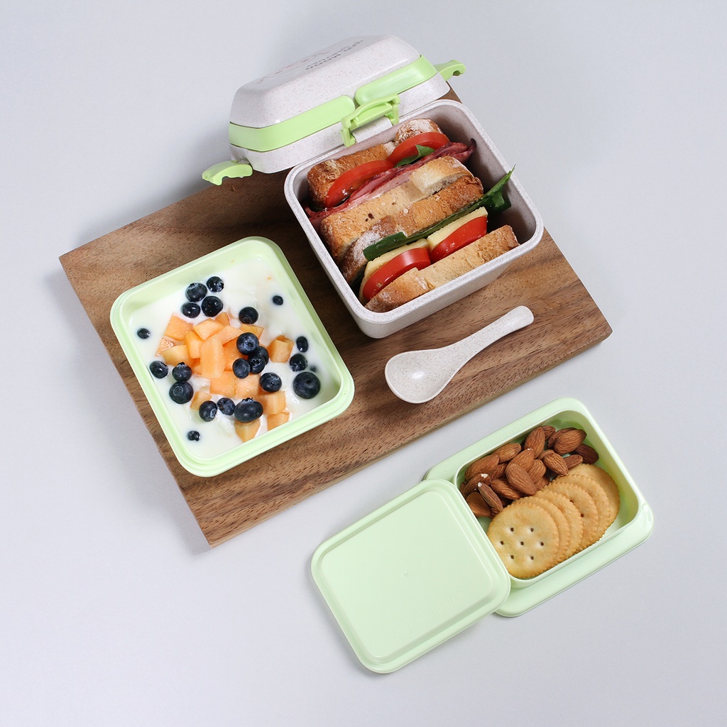 HM-051 CONTENEDOR BOMBASA