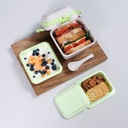 HM-051 CONTENEDOR BOMBASA