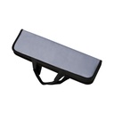 HM-053 SET NAKURU, GRIS CLARO