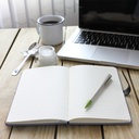 LB-048 LIBRETA AMRISTAR