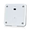 HM-055 BASCULA NYERI, NEGRO