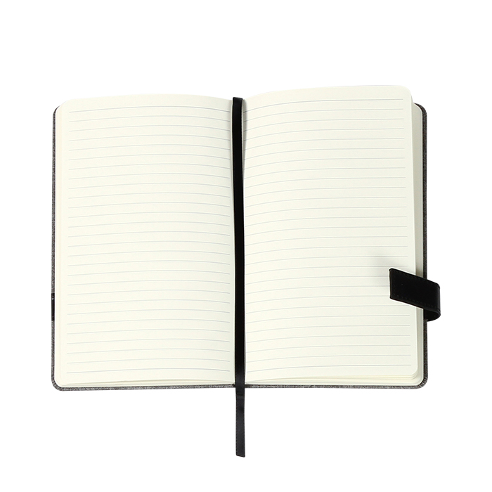 LB-050 LIBRETA EVORA
