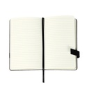 LB-050 LIBRETA EVORA