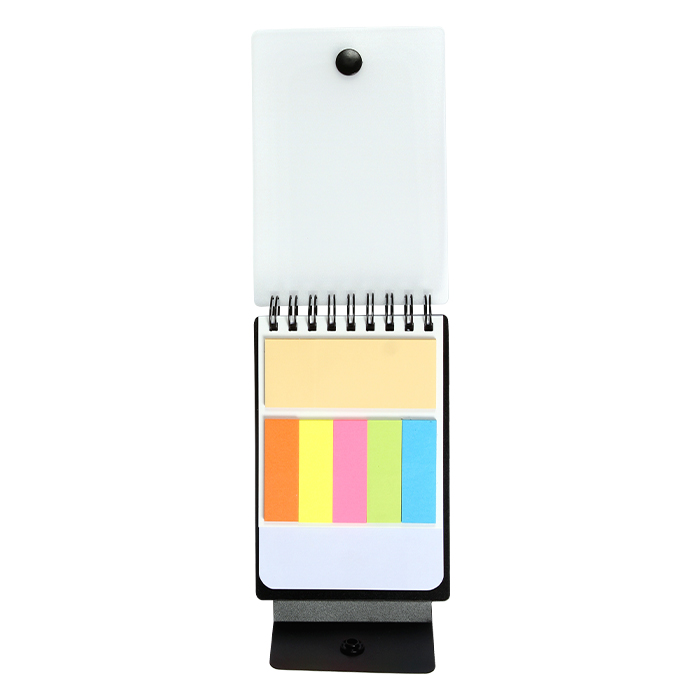 LB-053 LIBRETA LUCCA