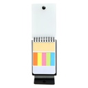 LB-053 LIBRETA LUCCA