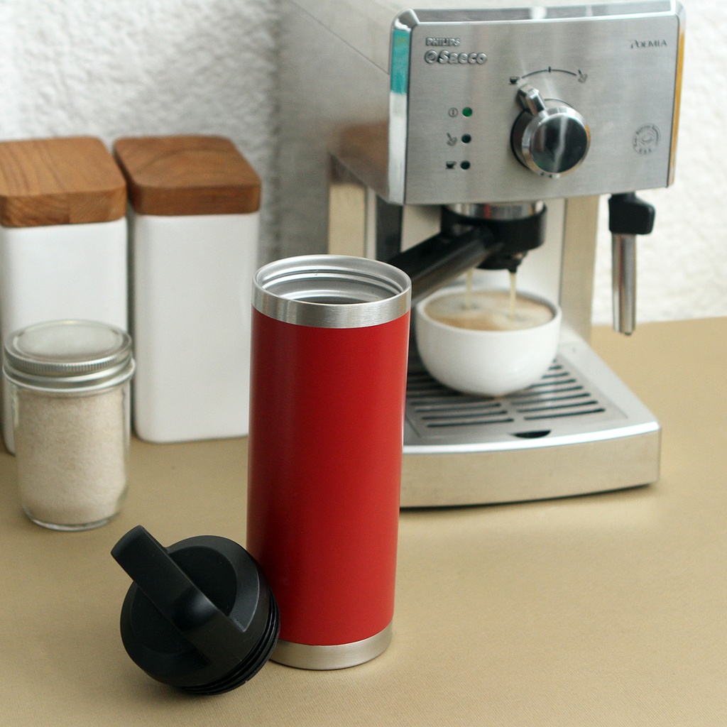 TE-120 TERMO JERSON 600 ML.