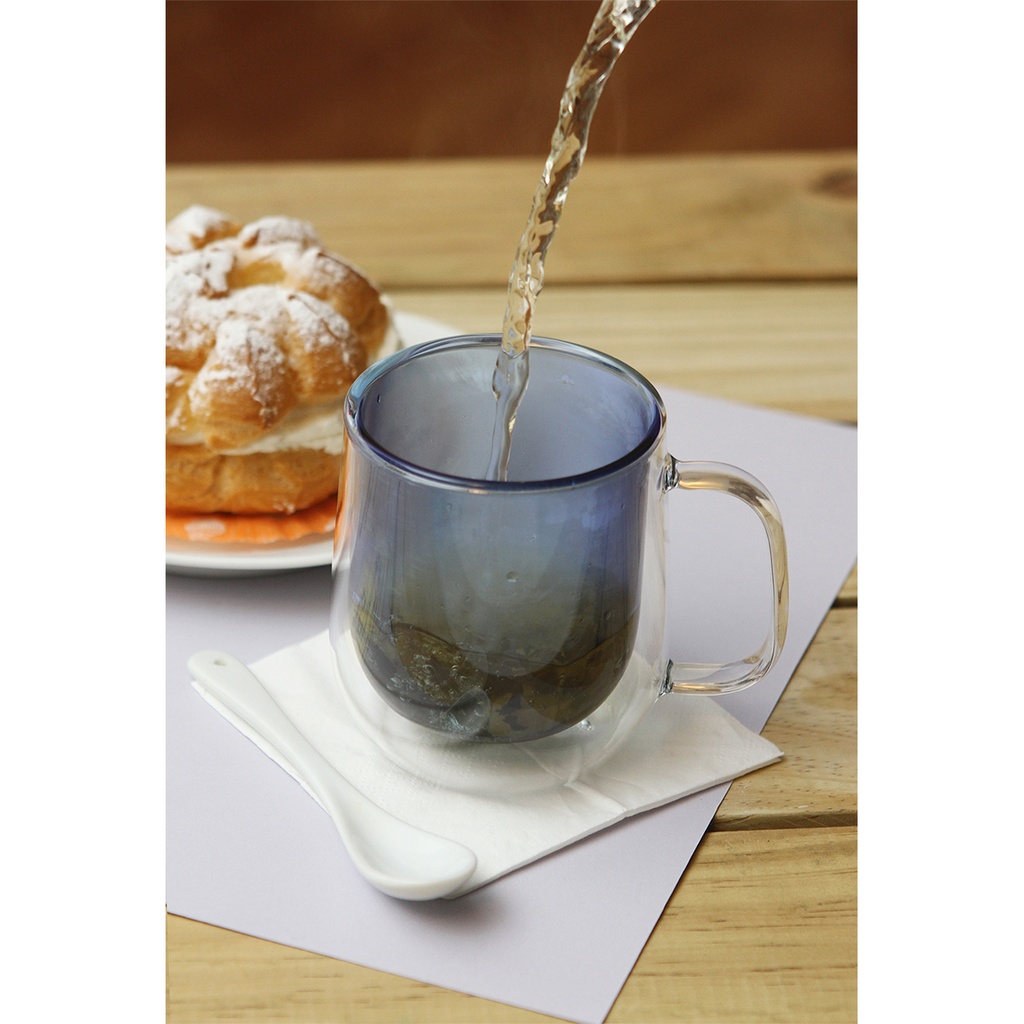TE-124 TAZA TUASIVI