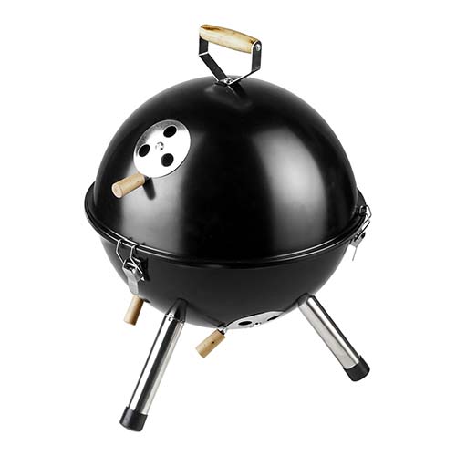 BBQ 009 ASADOR KAOKO