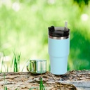 TE-136 VASO KANDAVA