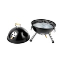 BBQ 009 ASADOR KAOKO