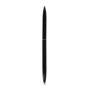 RQ 1120 BOLÍGRAFO INFINITO NIHAYA NEGRO