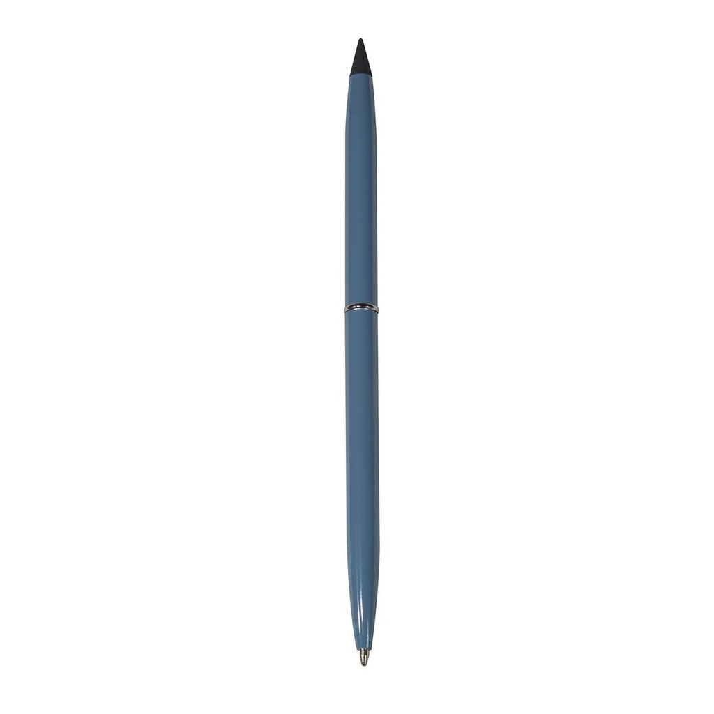 RQ 1120 BOLÍGRAFO INFINITO NIHAYA AZUL