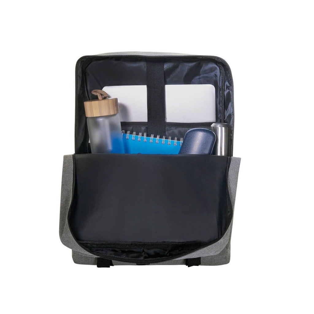 SIN 512 MOCHILA PETER