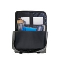 SIN 512 MOCHILA PETER