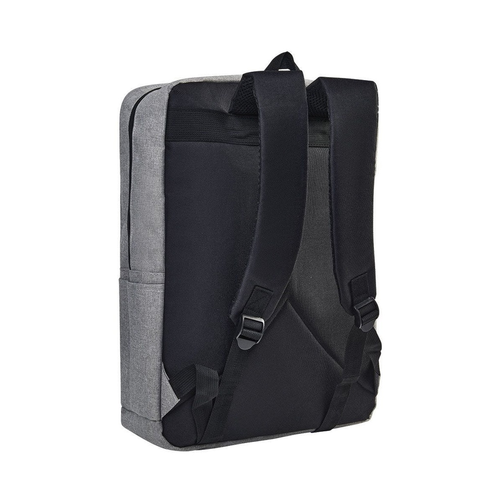 SIN 512 MOCHILA PETER