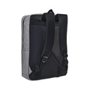 SIN 512 MOCHILA PETER
