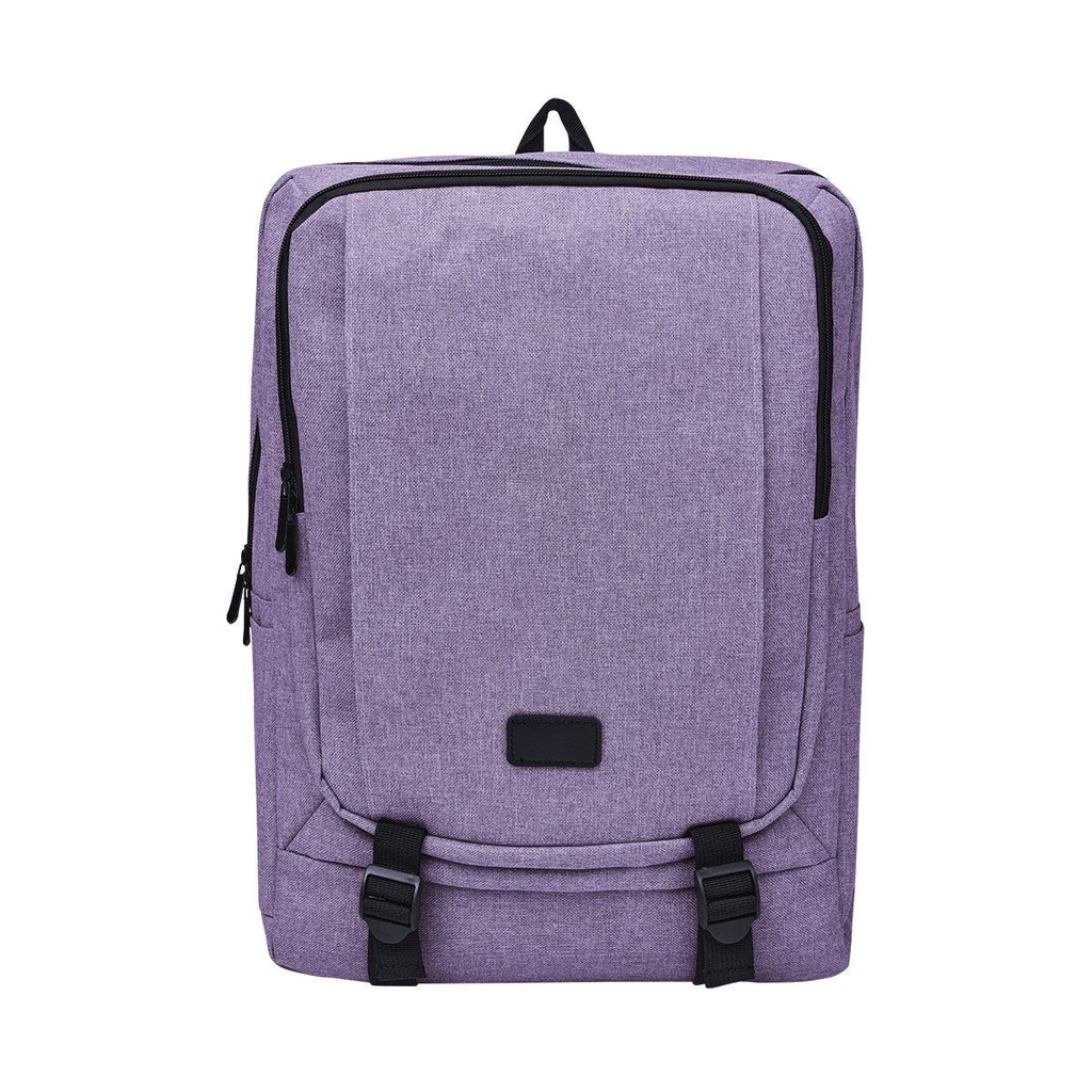 SIN 512 MOCHILA PETER
