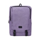 SIN 512 MOCHILA PETER