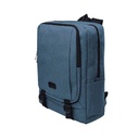 SIN 512 MOCHILA PETER
