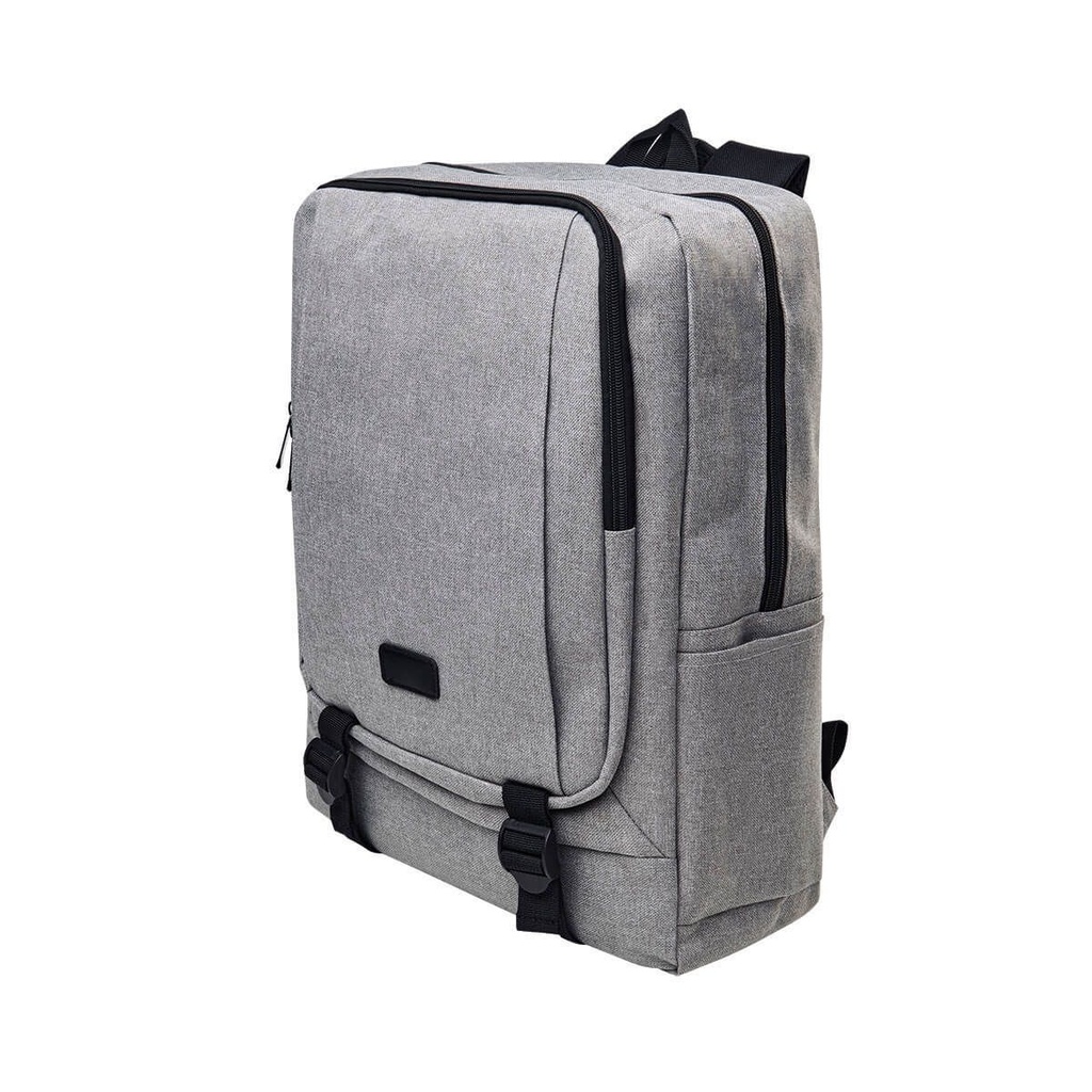 SIN 512 MOCHILA PETER