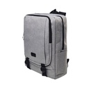 SIN 512 MOCHILA PETER