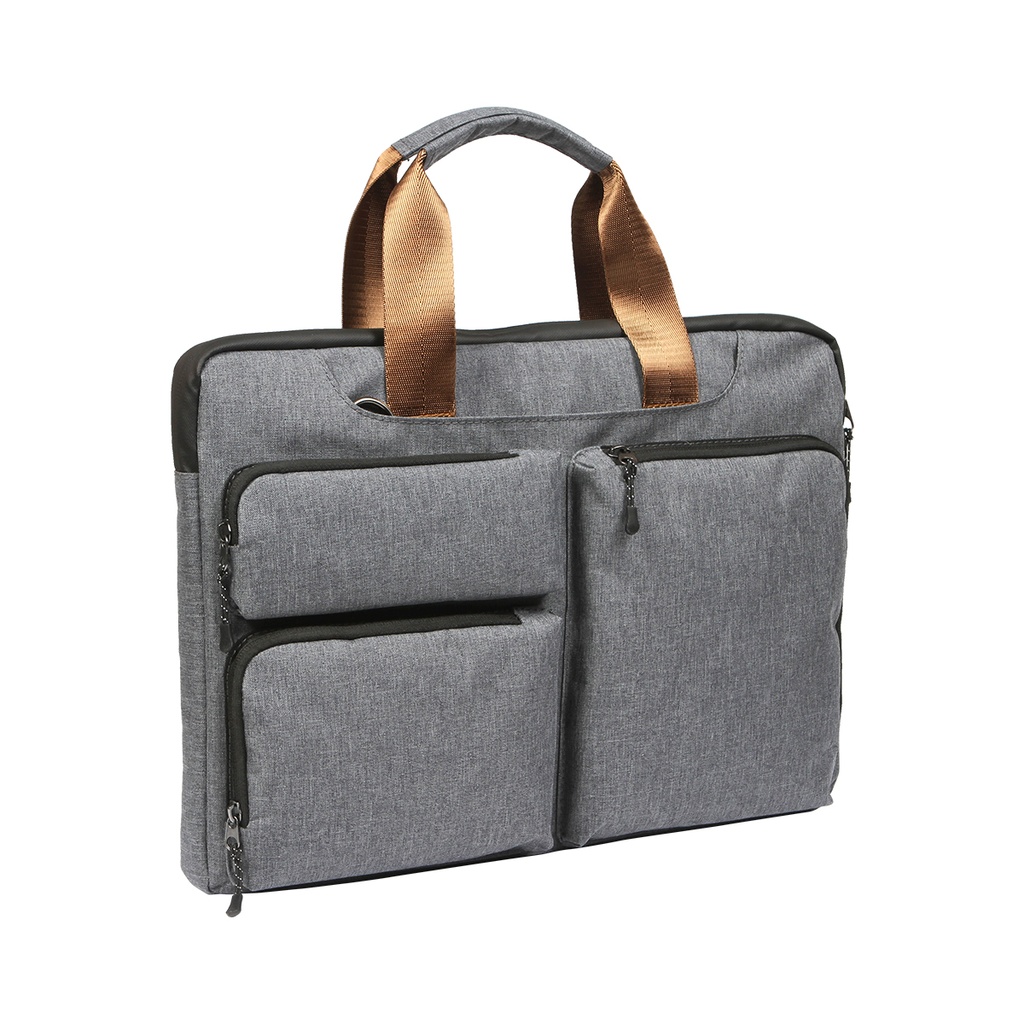EX-078 Porta laptop Cade