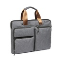 EX-078 Porta laptop Cade